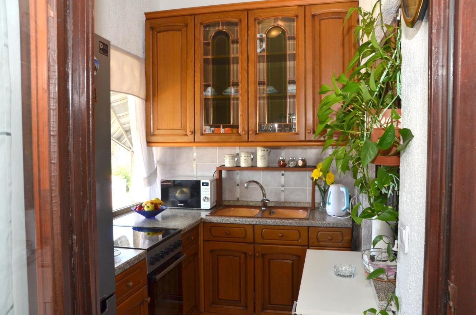 Apartment Diana Porec Bagian luar foto